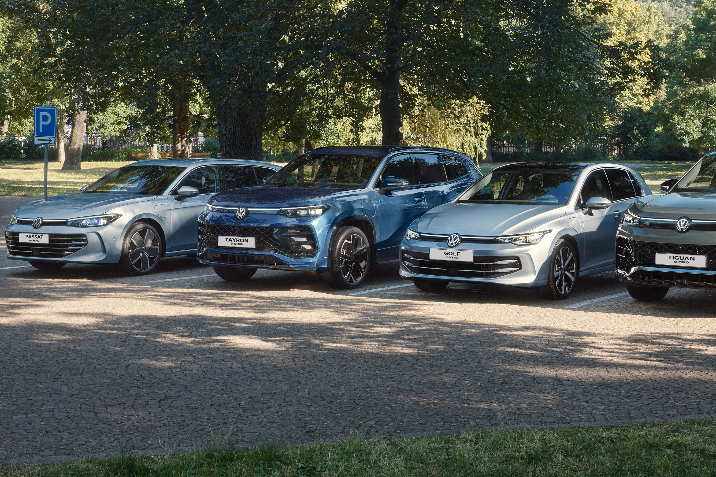 plug-in hybrid elcargid buzau