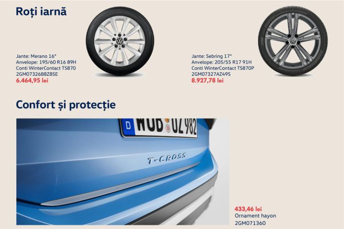 accesorii%20t-cross