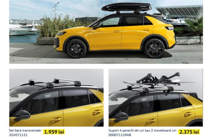 accesorii%20t-roc