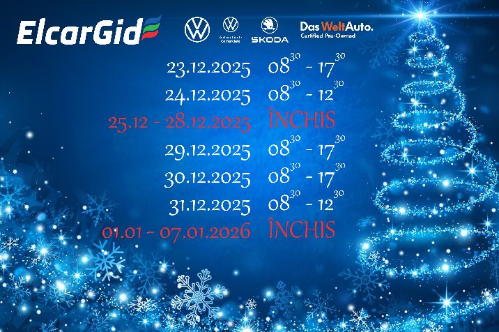 Program%20de%20sarbatori%202025