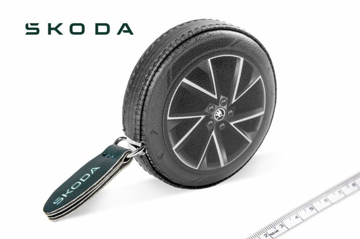 Oferta lunii martie Skoda