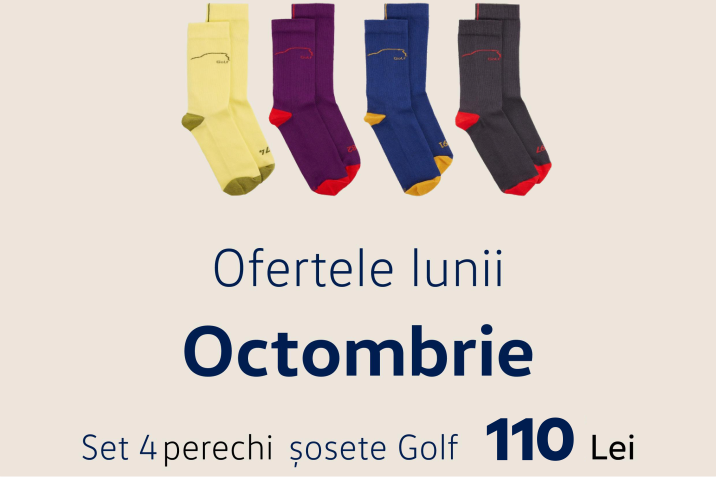 Oferta%20lunii%20octombrie%20Volkswagen