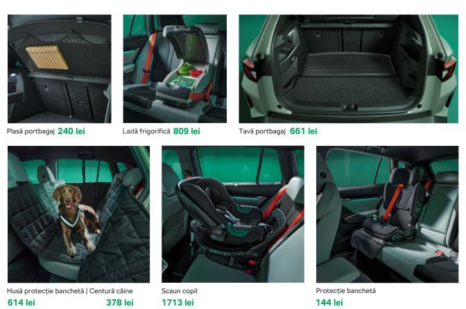 accesorii%20originale%20Elroq