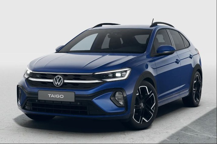 taigo sport
