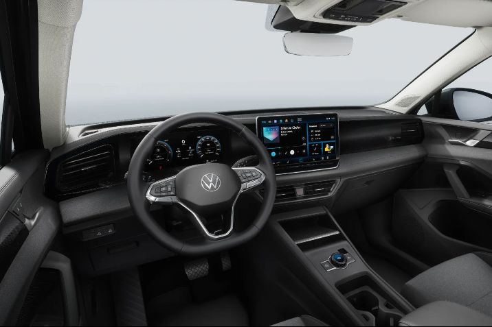 tiguan%20de%20la%2033700%20euro