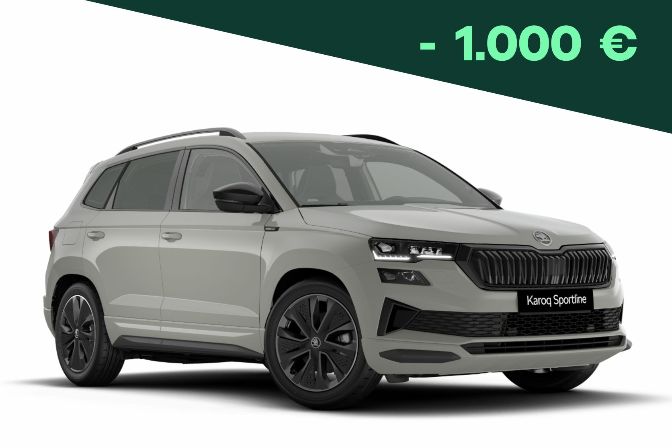 karoq%20sportline