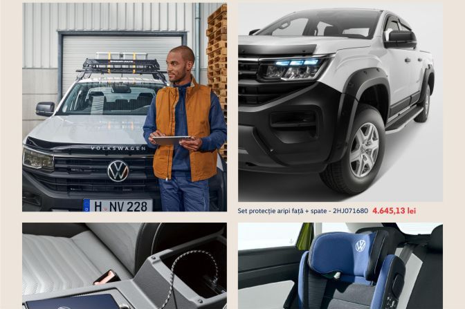 accesorii%20amarok