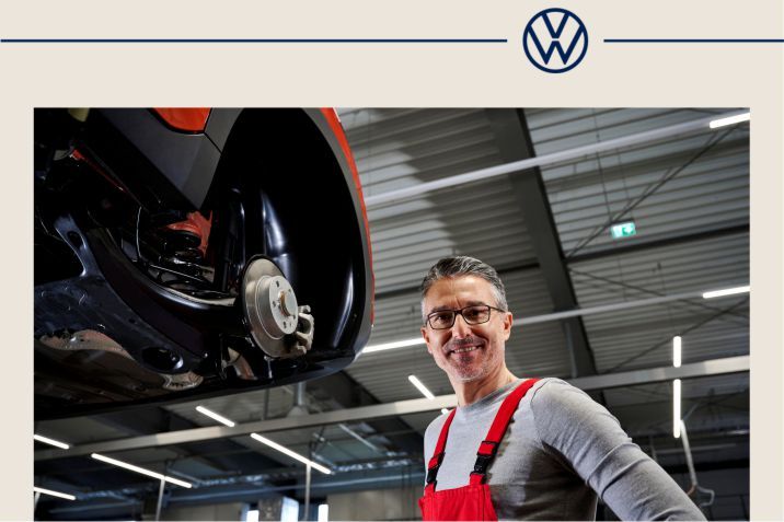 segmentul 2 skoda si volkswagen
