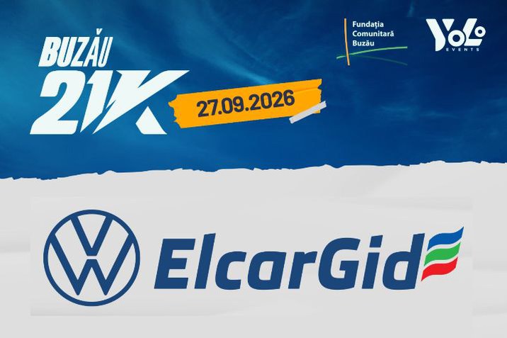 elcargid volkswagen la buzau 21k