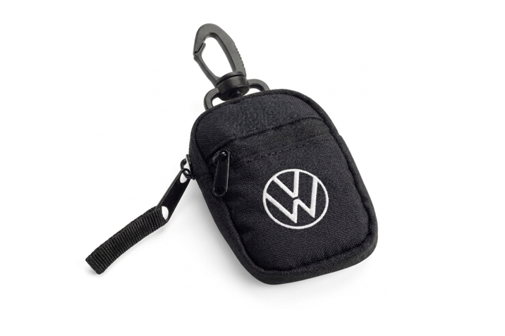 Oferta lunii iunie Volkswagen