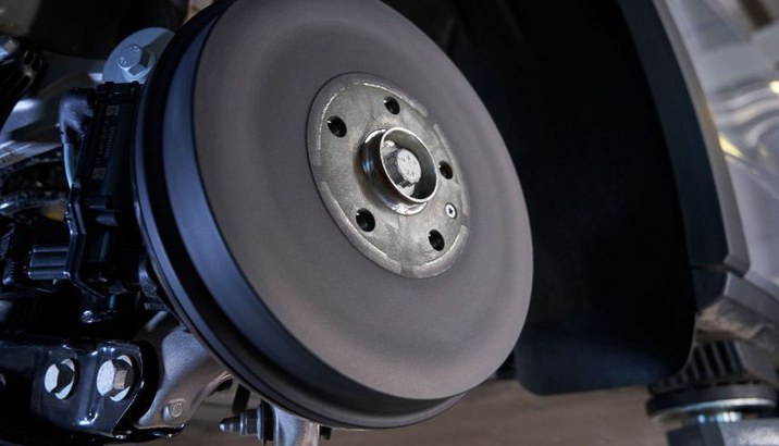 segmentul 2 skoda si volkswagen