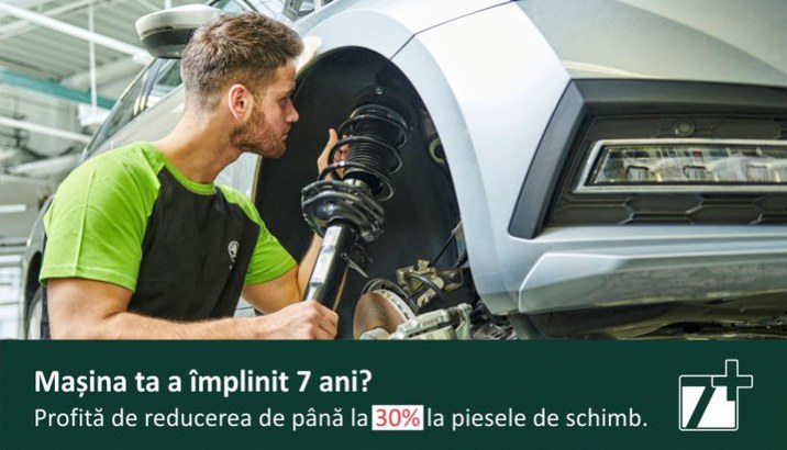 segment 3 skoda si volkswagen