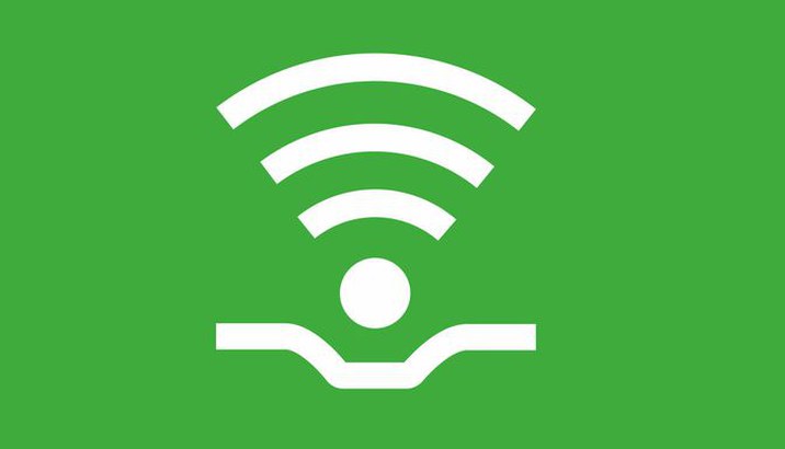 skoda connect lite
