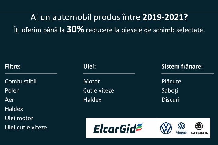segmentul%202%20skoda%20si%20volkswagen