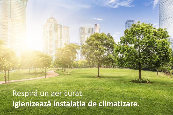 Igienizare%20AC%20195%20lei