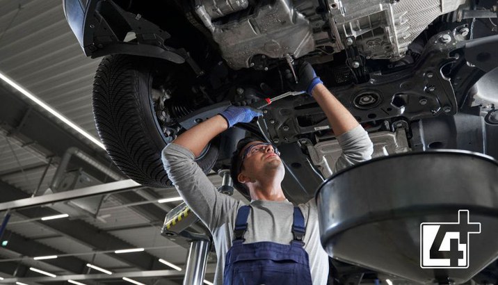 segmentul 2 skoda si volkswagen