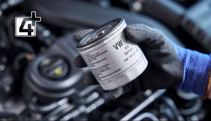 segment 2 skoda si volkswagen