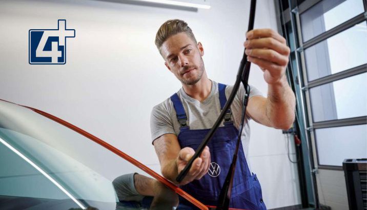 oferta schimb stergatoare volkswagen 30% reducere