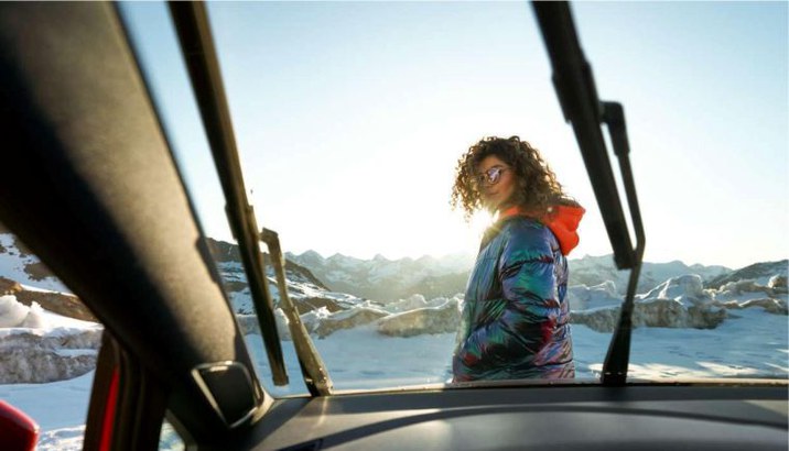 oferta schimb stergatoare volkswagen 30% reducere