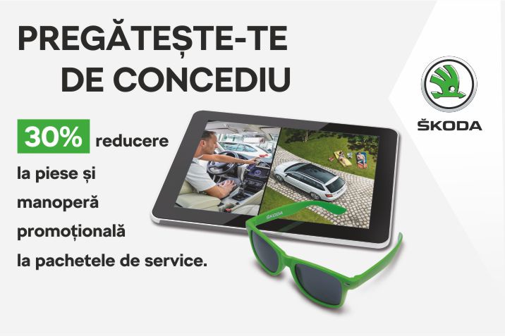 skoda 2014 sau anterior