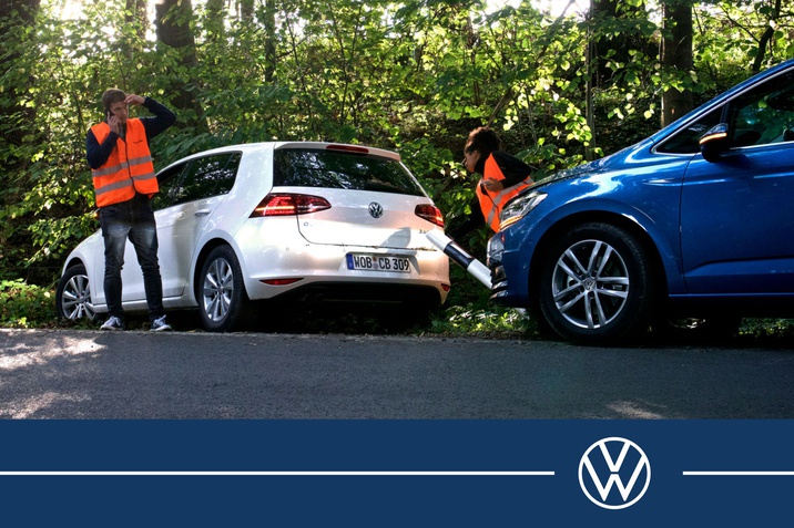 daune vw buzau elcargid