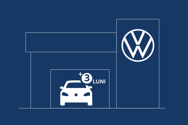 volkswagen garantie extinsa